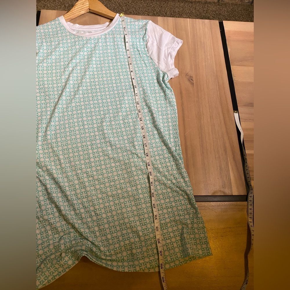 ‎Rustic cuff top - Picture 5 of 5